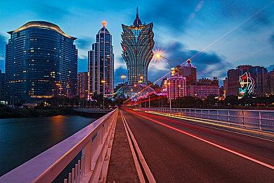 《JOJO群星之战R》DLC角色“修特罗海姆”新预告 2月3日上线