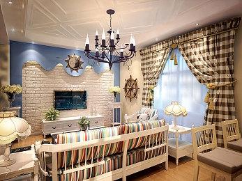 《博德之门3》大获成功 游戏总监深感焦虑夜不能寐