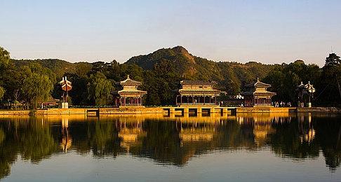 Switch日服eShop新春特卖明日开启 最高七折优惠