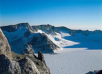 Xbox负责人斯宾塞表示微软计划开设新手游商店